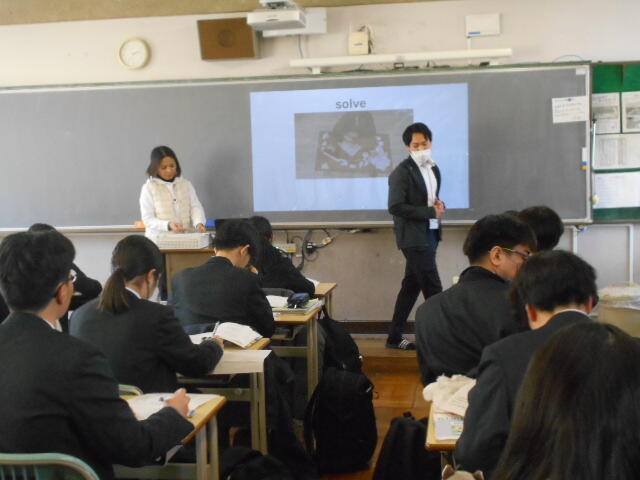 DSCN1080.JPG