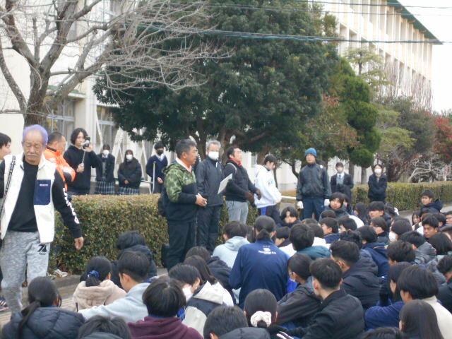 DSCN1092.JPG