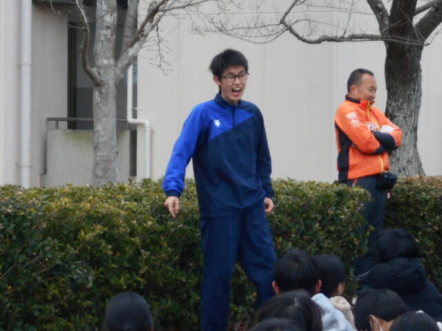 DSCN1098.JPG