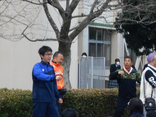 DSCN1100.JPG