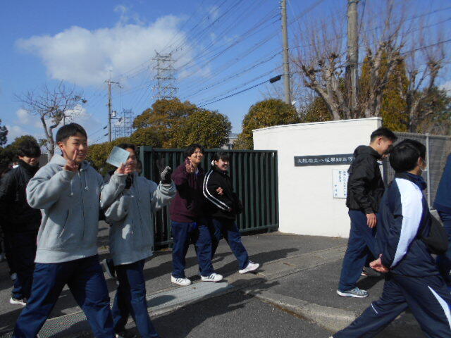 DSCN1111.JPG