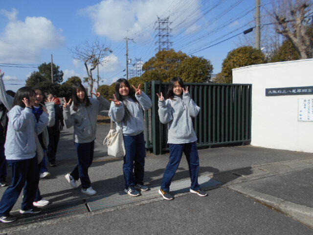 DSCN1117.JPG