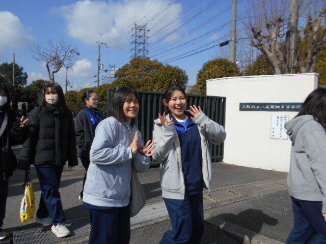 DSCN1118.JPG