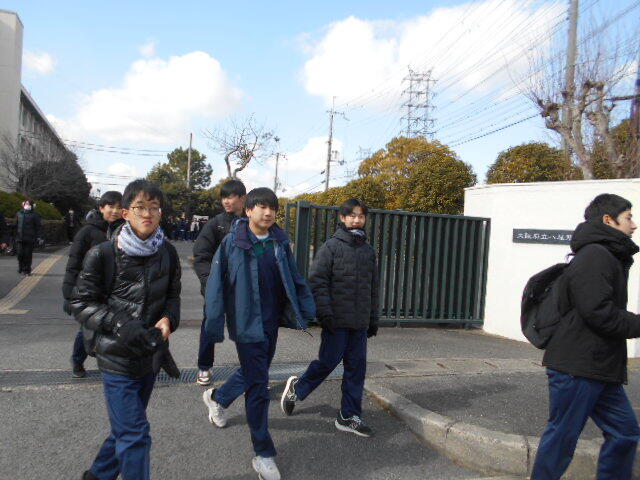 DSCN1122.JPG