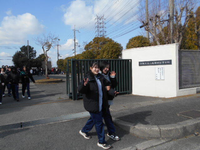 DSCN1123.JPG