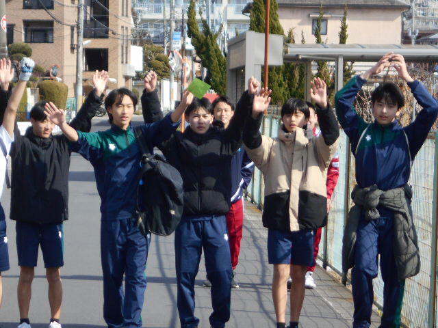 DSCN1126.JPG