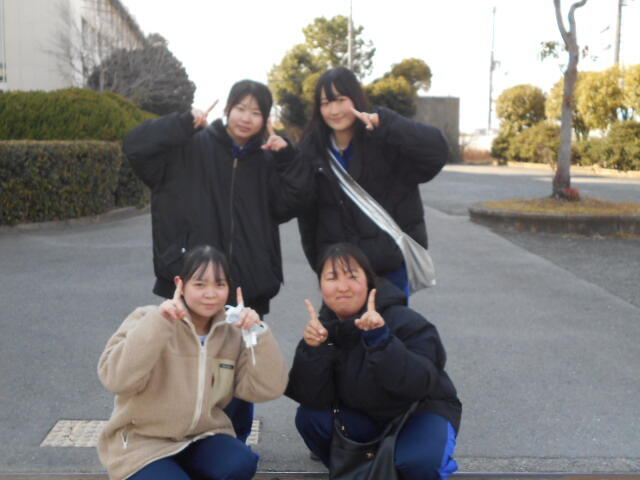 DSCN1127.JPG