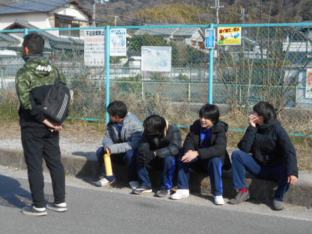 DSCN1128.JPG