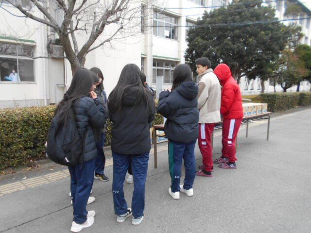 DSCN1129.JPG