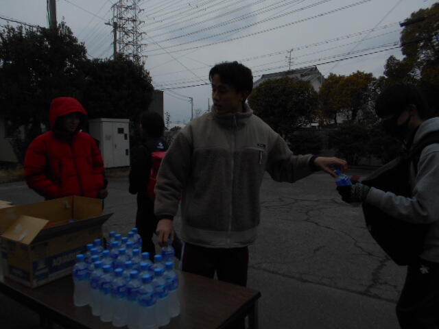 DSCN1130.JPG