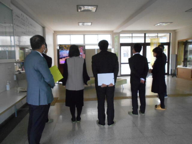 DSCN1146.JPG