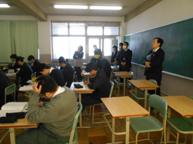DSCN1154.JPG