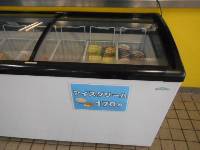 DSCN1171.JPG