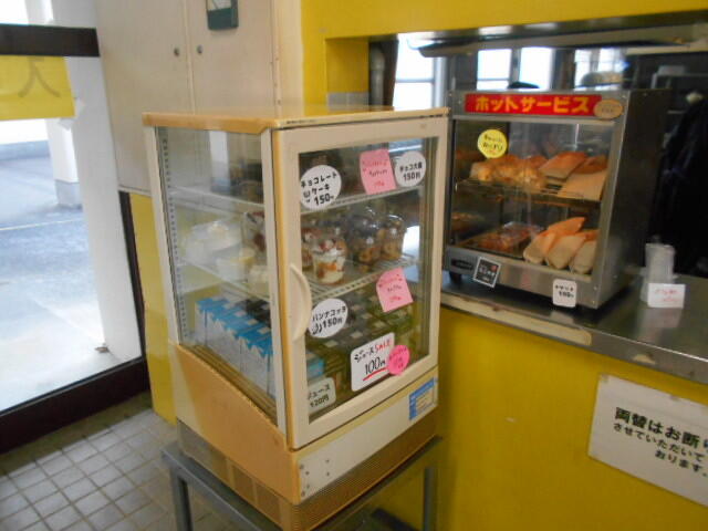 DSCN1172.JPG