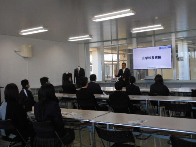 DSCN1181.JPG