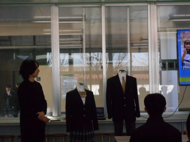 DSCN1183.JPG