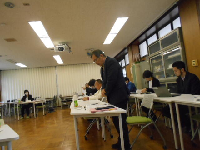 DSCN1187.JPG