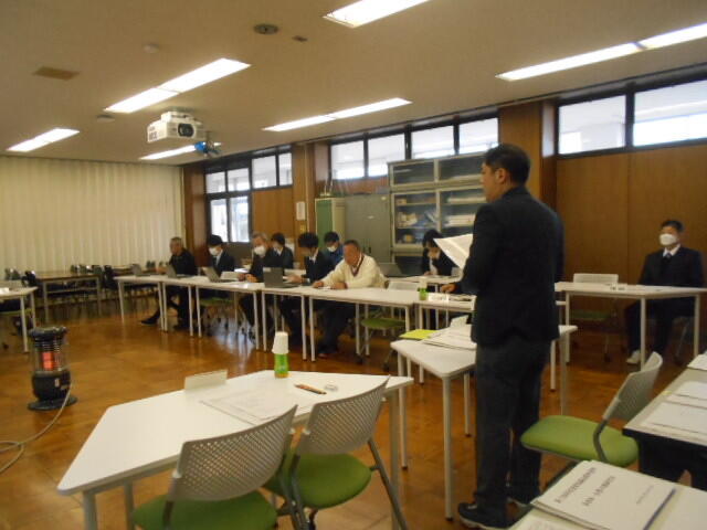 DSCN1188.JPG