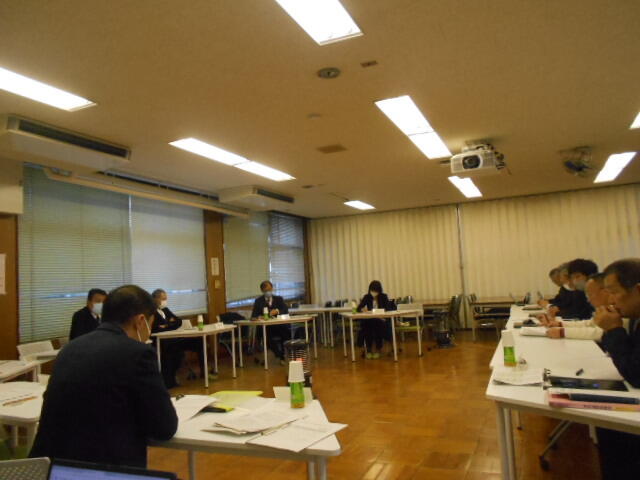 DSCN1189.JPG