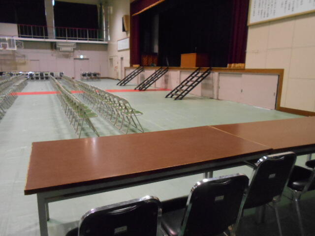 DSCN1192.JPG