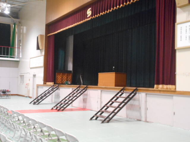 DSCN1193.JPG