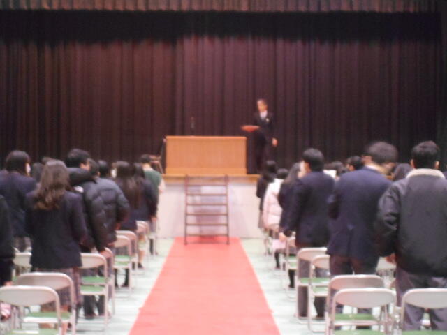 DSCN1207.JPG