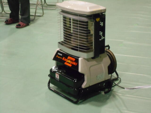 DSCN1218.JPG