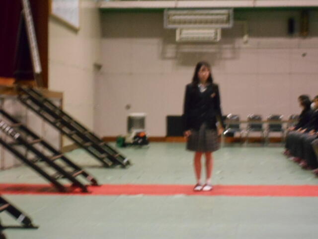 DSCN1229.JPG