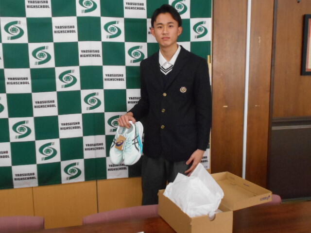 DSCN1253.JPG