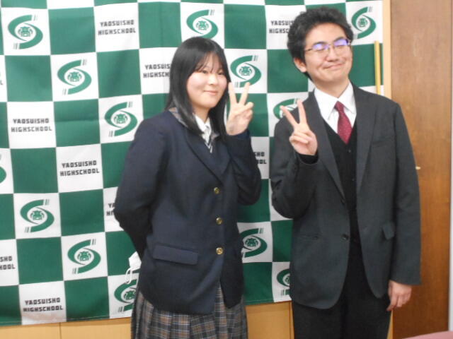 DSCN1258.JPG