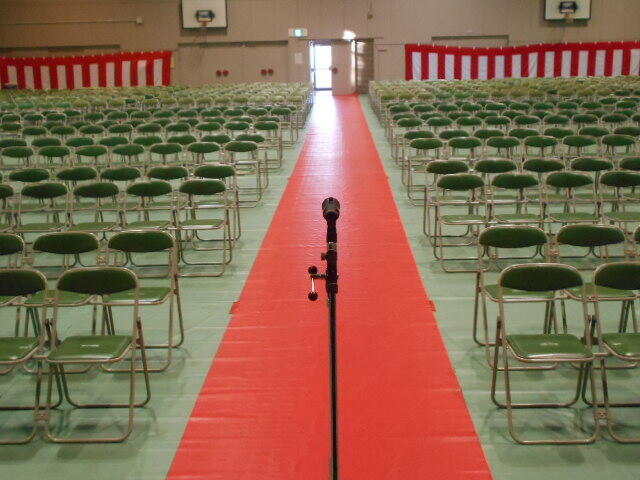 DSCN1275.JPG