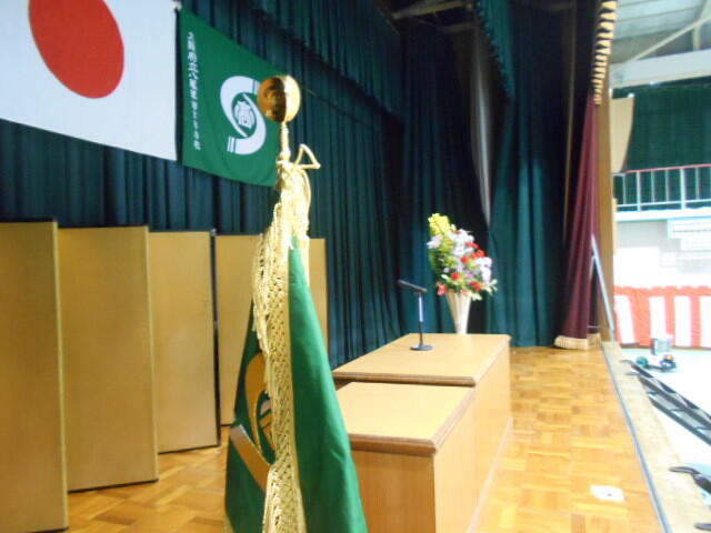 DSCN1277.JPG