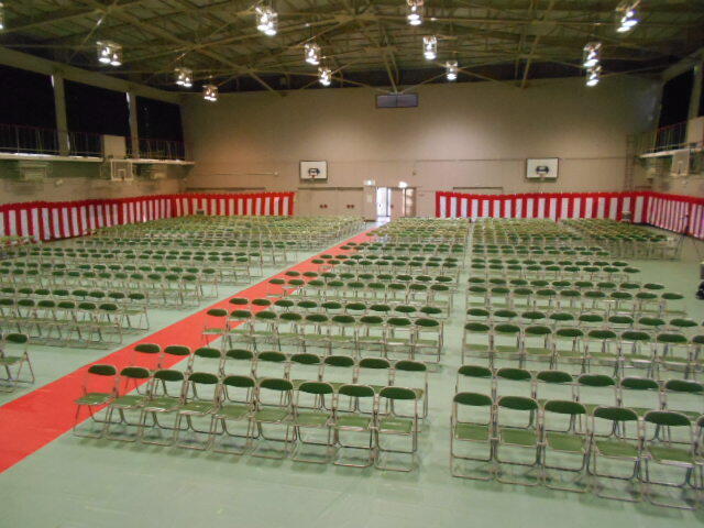 DSCN1279.JPG