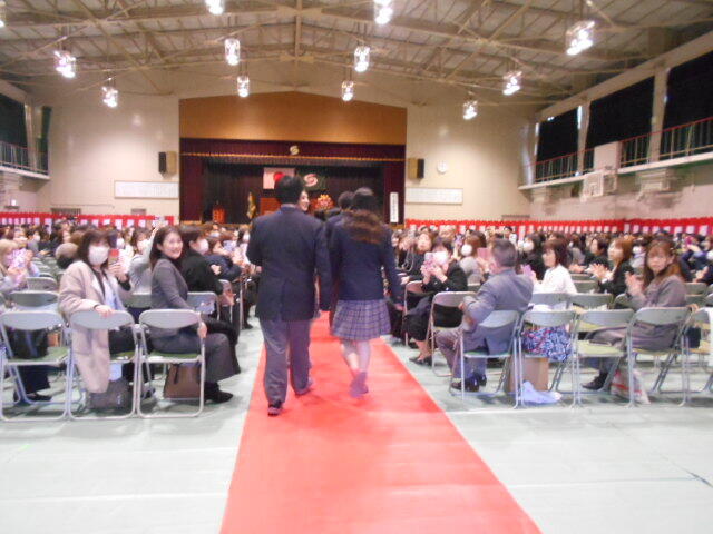 DSCN1282.JPG