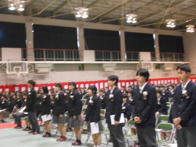 DSCN1284.JPG