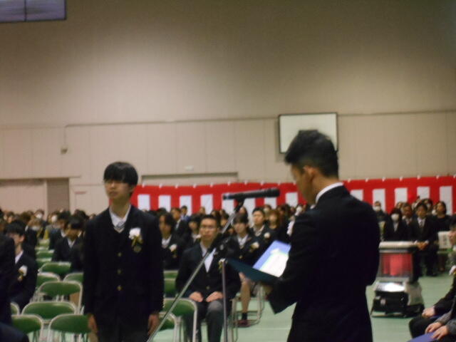 DSCN1291.JPG