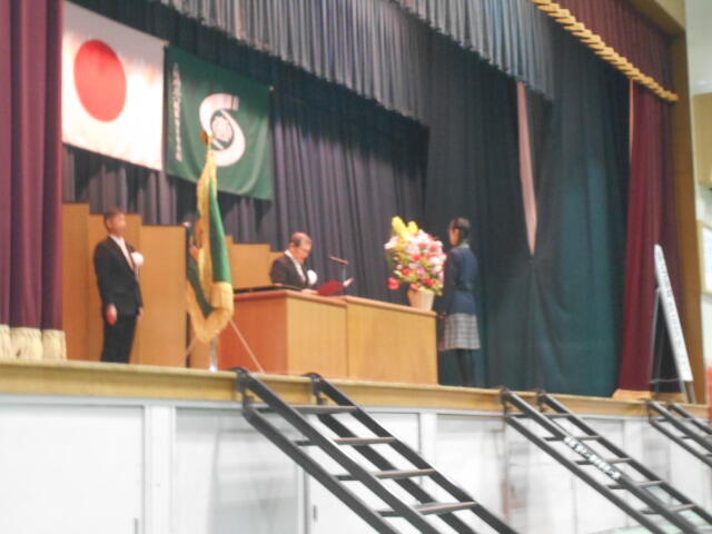 DSCN1296.JPG
