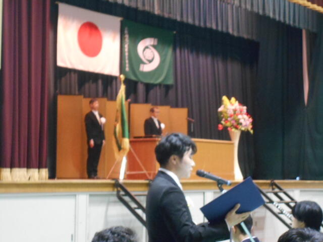 DSCN1302.JPG