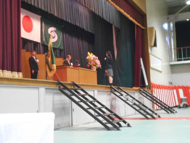 DSCN1305.JPG