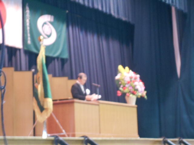 DSCN1308.JPG