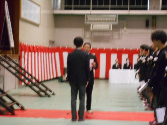DSCN1313.JPG