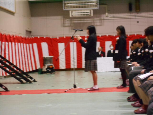 DSCN1319.JPG