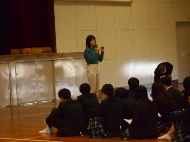 DSCN1382.JPG