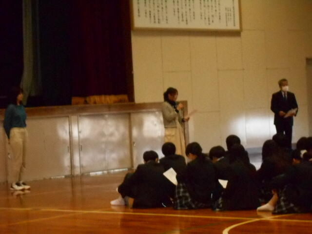DSCN1384.JPG