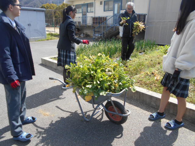 DSCN1385.JPG