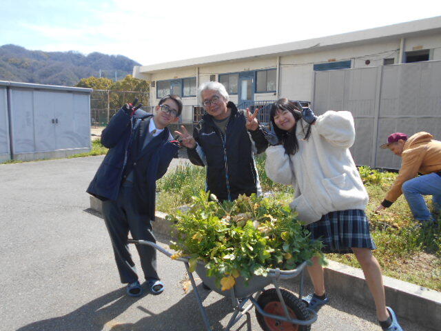 DSCN1388.JPG
