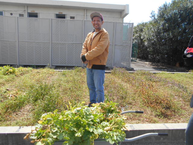 DSCN1389.JPG