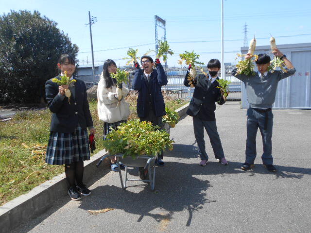 DSCN1392.JPG