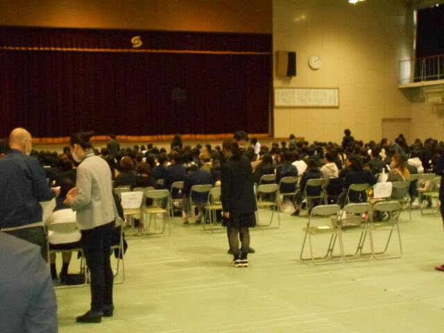 DSCN1397.JPG