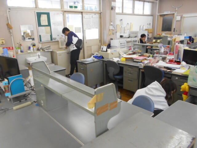 DSCN1404.JPG